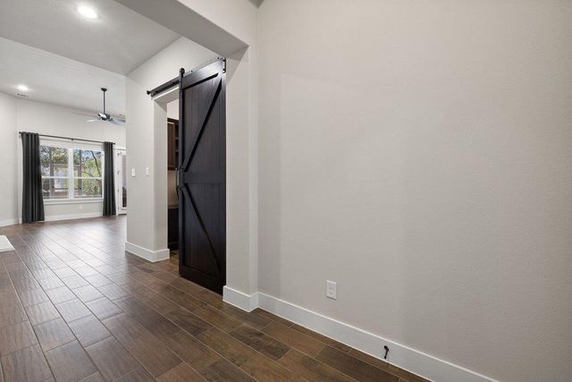 13701 Ronald W Reagan BLVD 99, Cedar Park, TX 78613