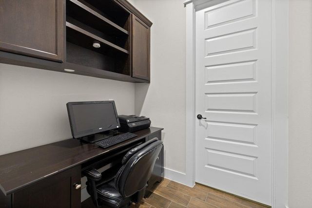 13701 Ronald W Reagan BLVD 99, Cedar Park, TX 78613