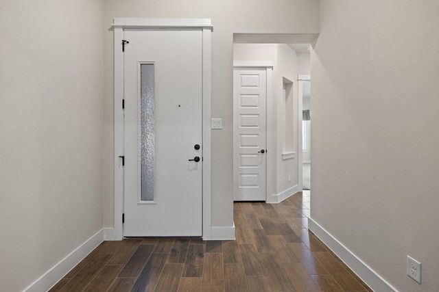 13701 Ronald W Reagan BLVD 99, Cedar Park, TX 78613