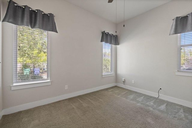 13701 Ronald W Reagan BLVD 99, Cedar Park, TX 78613