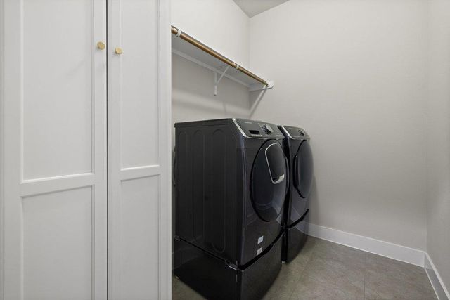 13701 Ronald W Reagan BLVD 99, Cedar Park, TX 78613