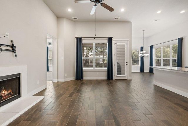 13701 Ronald W Reagan BLVD 99, Cedar Park, TX 78613