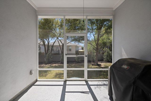 13701 Ronald W Reagan BLVD 99, Cedar Park, TX 78613