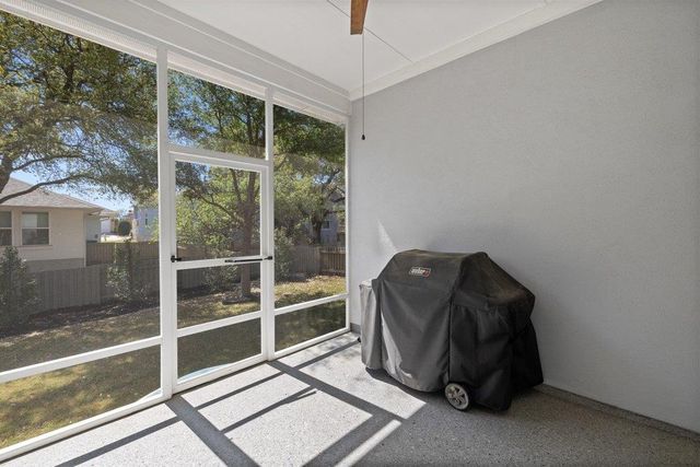 13701 Ronald W Reagan BLVD 99, Cedar Park, TX 78613