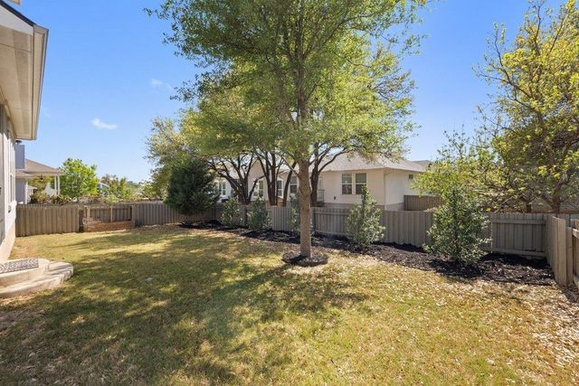 13701 Ronald W Reagan BLVD 99, Cedar Park, TX 78613