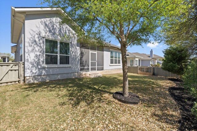 13701 Ronald W Reagan BLVD 99, Cedar Park, TX 78613