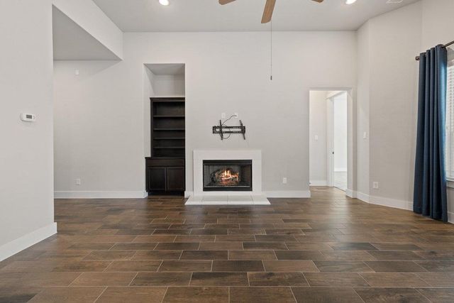 13701 Ronald W Reagan BLVD 99, Cedar Park, TX 78613