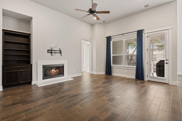 13701 Ronald W Reagan BLVD 99, Cedar Park, TX 78613