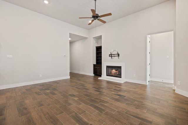 13701 Ronald W Reagan BLVD 99, Cedar Park, TX 78613