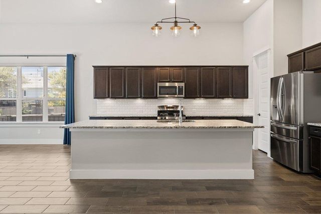 13701 Ronald W Reagan BLVD 99, Cedar Park, TX 78613