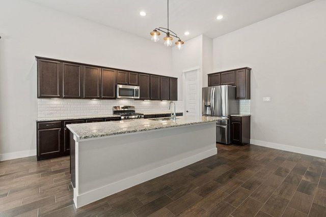 13701 Ronald W Reagan BLVD 99, Cedar Park, TX 78613