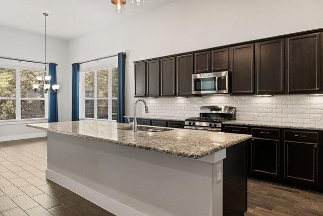 13701 Ronald W Reagan BLVD 99, Cedar Park, TX 78613