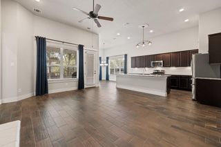 13701 Ronald W Reagan BLVD 99, Cedar Park, TX 78613