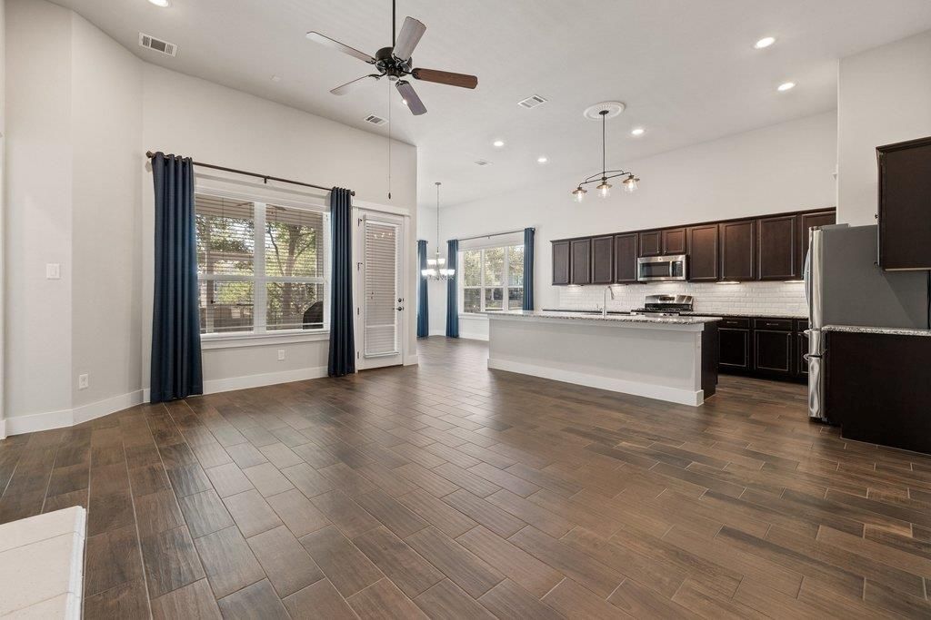 13701 Ronald W Reagan BLVD 99, Cedar Park, TX 78613