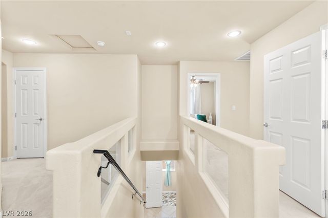 9696 Grayson Hills Street, Las Vegas, NV 89139