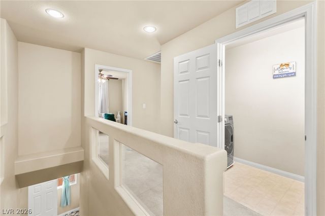 9696 Grayson Hills Street, Las Vegas, NV 89139