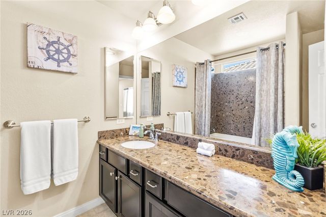 9696 Grayson Hills Street, Las Vegas, NV 89139