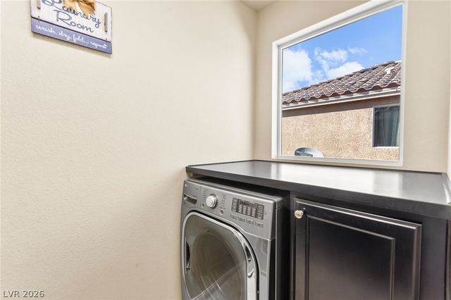 9696 Grayson Hills Street, Las Vegas, NV 89139