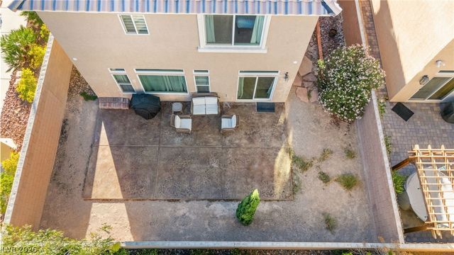 9696 Grayson Hills Street, Las Vegas, NV 89139