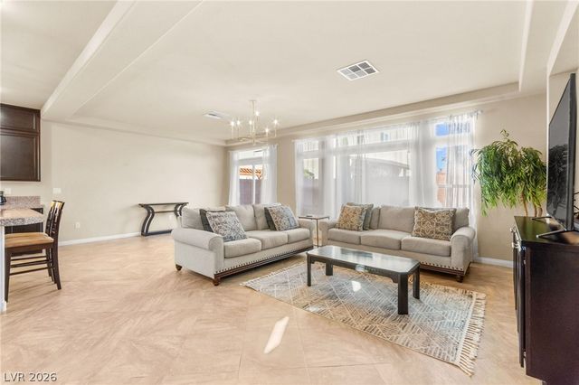 9696 Grayson Hills Street, Las Vegas, NV 89139