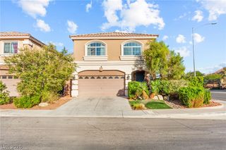 9696 Grayson Hills Street, Las Vegas, NV 89139