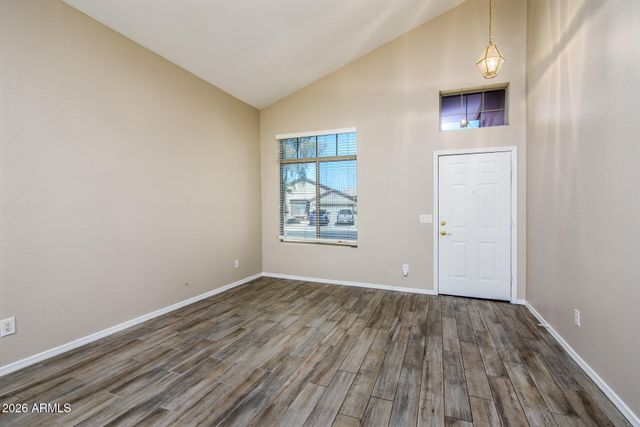 43395 W WILD HORSE Trail, Maricopa, AZ 85138