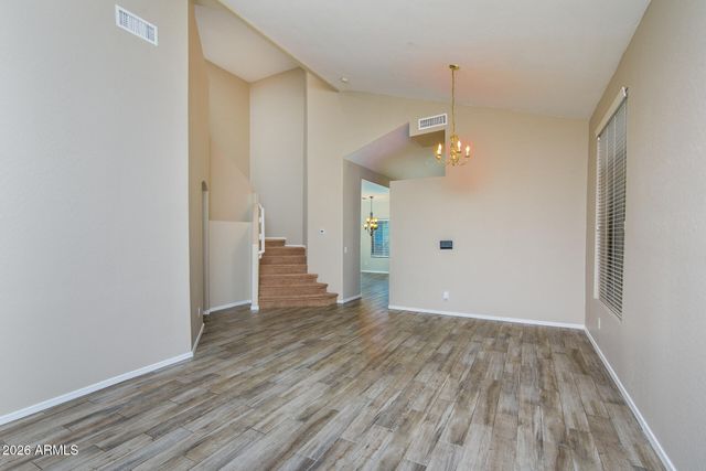 43395 W WILD HORSE Trail, Maricopa, AZ 85138