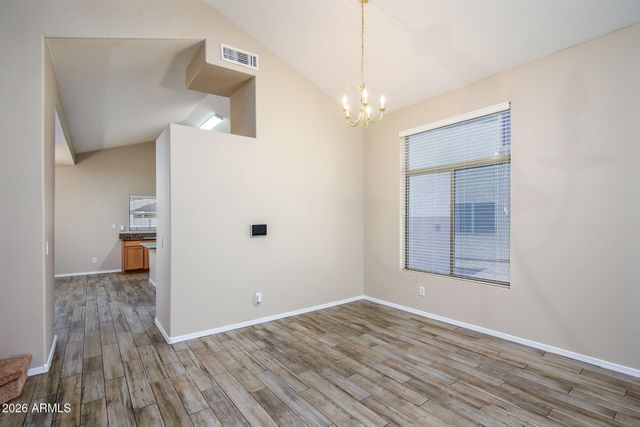 43395 W WILD HORSE Trail, Maricopa, AZ 85138