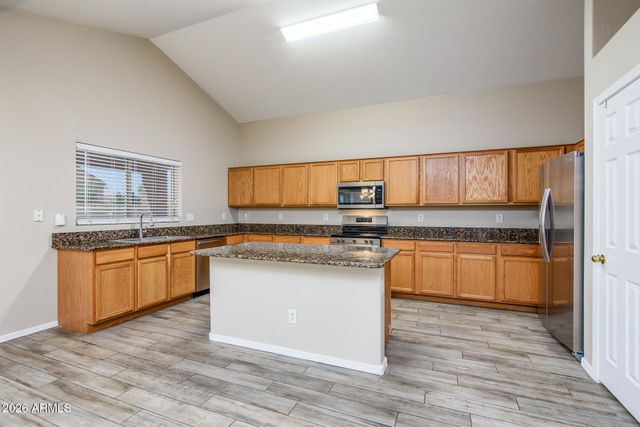 43395 W WILD HORSE Trail, Maricopa, AZ 85138