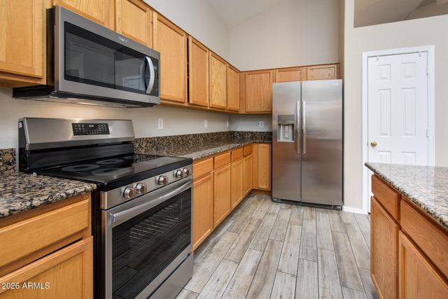 43395 W WILD HORSE Trail, Maricopa, AZ 85138