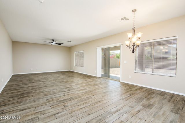 43395 W WILD HORSE Trail, Maricopa, AZ 85138