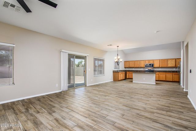 43395 W WILD HORSE Trail, Maricopa, AZ 85138