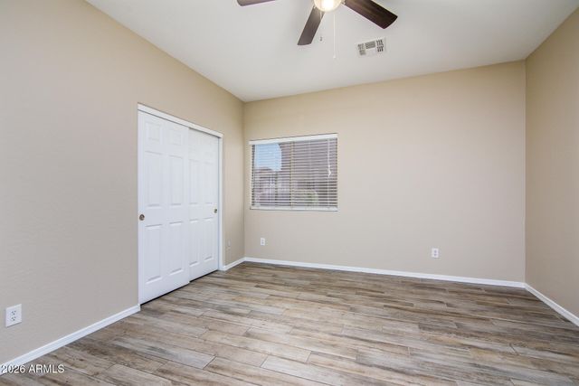 43395 W WILD HORSE Trail, Maricopa, AZ 85138