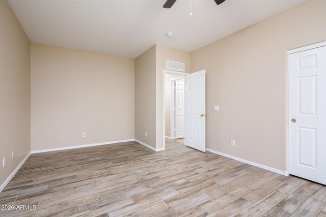 43395 W WILD HORSE Trail, Maricopa, AZ 85138