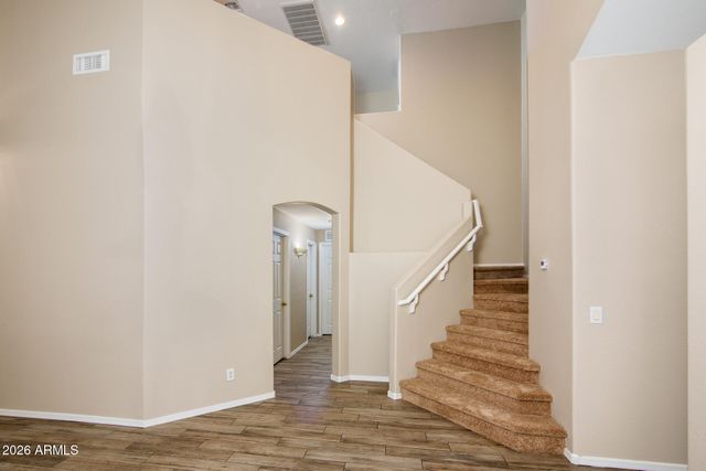 43395 W WILD HORSE Trail, Maricopa, AZ 85138