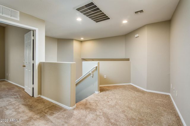 43395 W WILD HORSE Trail, Maricopa, AZ 85138