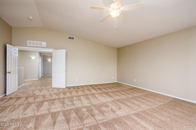 43395 W WILD HORSE Trail, Maricopa, AZ 85138