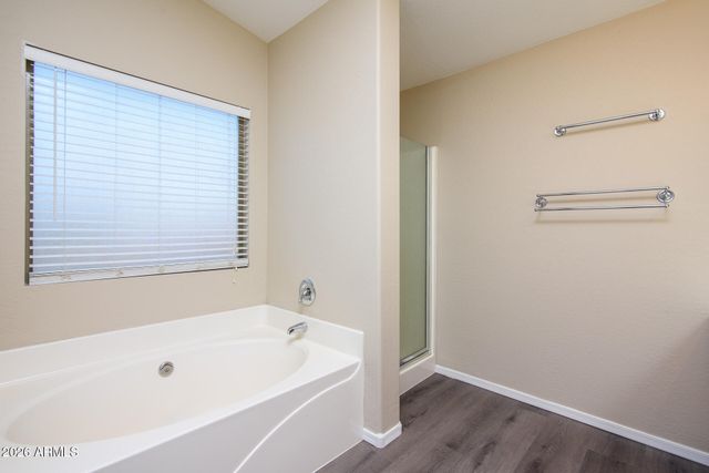 43395 W WILD HORSE Trail, Maricopa, AZ 85138