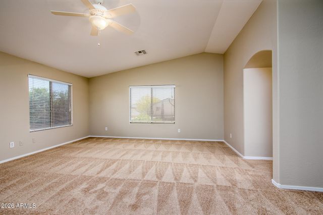 43395 W WILD HORSE Trail, Maricopa, AZ 85138