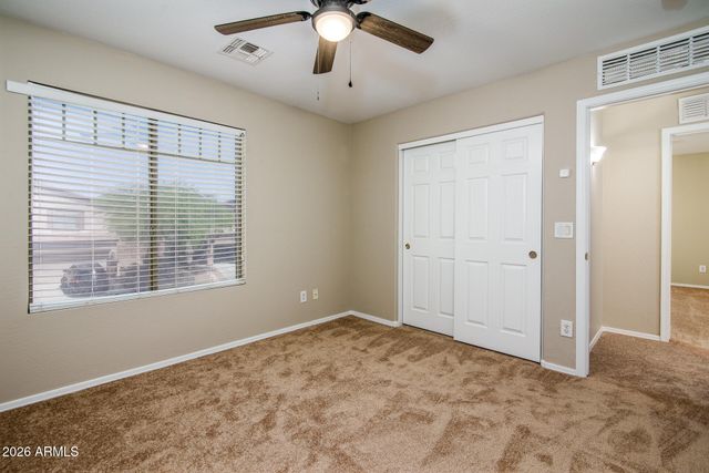 43395 W WILD HORSE Trail, Maricopa, AZ 85138