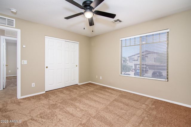 43395 W WILD HORSE Trail, Maricopa, AZ 85138