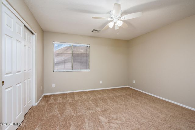 43395 W WILD HORSE Trail, Maricopa, AZ 85138