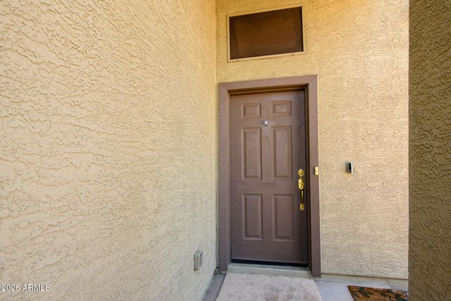43395 W WILD HORSE Trail, Maricopa, AZ 85138