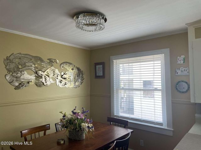 9 W Fayetteville Street W, Wrightsville Beach, NC 28480