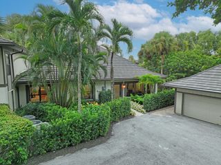 2735 POLO ISLAND Drive K104, Wellington, FL 33414