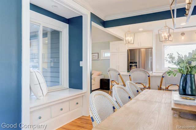 308 E Lawrence Avenue, Royal Oak, MI 48073
