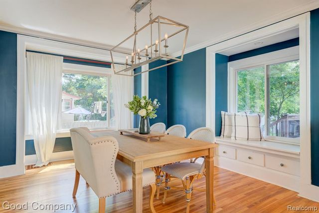 308 E Lawrence Avenue, Royal Oak, MI 48073