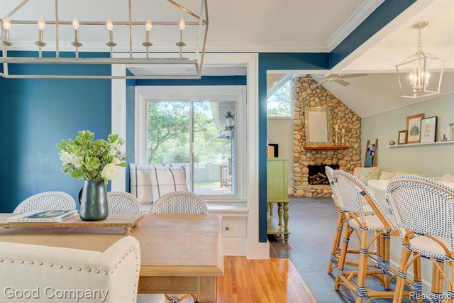 308 E Lawrence Avenue, Royal Oak, MI 48073