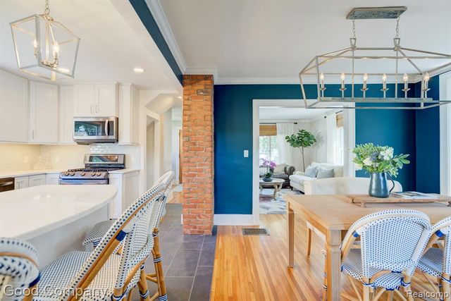 308 E Lawrence Avenue, Royal Oak, MI 48073