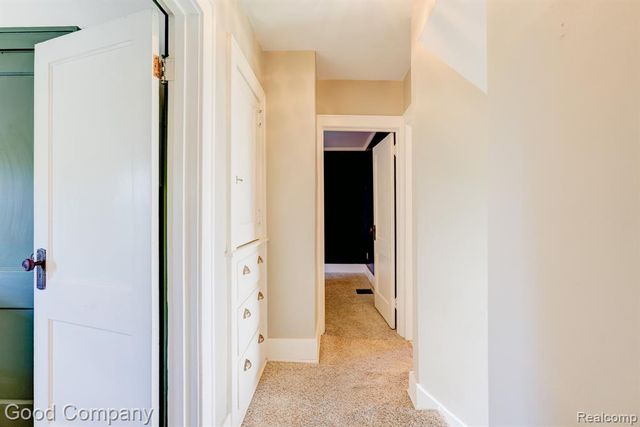 308 E Lawrence Avenue, Royal Oak, MI 48073